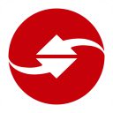 新北交互聯app v1.5.0 安卓版