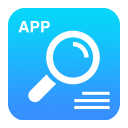 apk應(yīng)用程序管理器最新版(應(yīng)用管理軟件) v4.1.5 安卓手機版