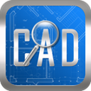 CAD快速看圖(CAD圖紙查看繪制軟件) v5.9.2 安卓手機(jī)版