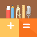 小語計算器 for Android V4.2.6 安卓手機版