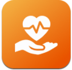 防返貧監(jiān)測(cè) Android v2.3.1 安卓版