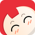 淘小仙(手機購物軟件) For Android 1.6.6 安卓版