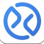 雪球股票軟件 v12.31 安卓免費(fèi)版