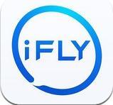 爪哇語輸入法 for Android v9.1.9727 安卓版