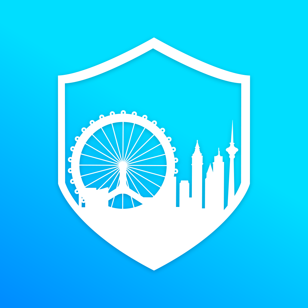 天津數字防疫 for Android V1.1.5 安卓手機版