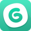 GG大玩家(手機游戲輔助軟件) v6.9.4578 安卓版