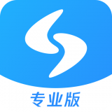網維助手(專業測網速)v3.4.7  安卓手機版