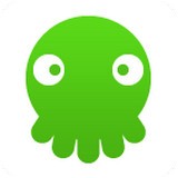 ec營客通(EC客戶管理系統) v14.610 安卓手機版