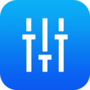 節拍器免費 for Android V3.0 安卓手機版