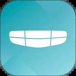 吉利汽車(遠程操控app) v3.23.0 安卓最新版