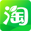 農村淘寶app for Android V5.2.1.1 安卓版