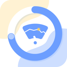 每日體重記錄器 for Android V1.0.4 安卓手機版