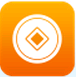 銀信寶客戶端 for android  v4.6.0.0 安卓版