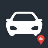 百度專車司機端 for Android v15.0.5 安卓版
