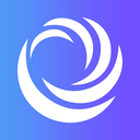 創(chuàng)視DIY for Android V1.0.3 安卓手機(jī)版