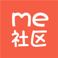 ME社區(qū)app(手機旅游軟件) for Android V1.7 安卓版