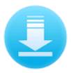 BTSearcher bt種子搜索器 V1.1.4 安卓版