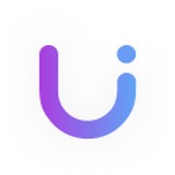 u凈(自助洗衣) v2.4.3 安卓版