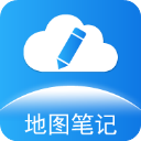 水經(jīng)微圖 (地理信息系統(tǒng)軟件) v5.5.0.2 安卓版