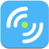 wifi信號增強APP for android v8.1.8 安卓版