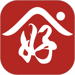 好生活(小區業主服務平臺) v1.0.170 安卓版