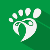 育苗通 for Android v2.0.2 安卓版