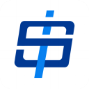 申程出行(出租車統一服務平臺)app v1.10.6 安卓版