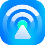 熱點WiFi寶(wifi共享) for Android v1.1.3 安卓版