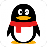 手機QQ官方版 for Android v8.9.13 安卓版