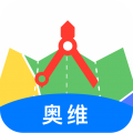 奧維地圖(高清衛(wèi)星地圖) v2.7.7 安卓版