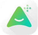 阿里智能App(終端控制) for Android V3.6.0 安卓版