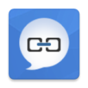 鏈信官方版for Android(企業溝通軟件) v5.1.6 安卓手機版