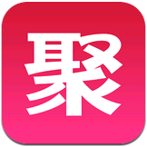 淘寶團購 聚劃算 for android V6.2.1 安卓版