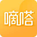 滴答順風(fēng)車(chē) for Android v8.9.5 安卓版