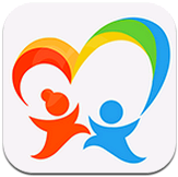 跳舞吧 for android v2.0.1  安卓版