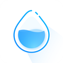 每日流量App for Android(智能流量監(jiān)控)v1.5.2安卓手機版