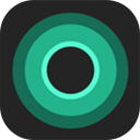 StepBeats(運動創作音樂軟件) v1.2.2 安卓版