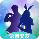 呱呱交友(語音交友軟件) for Android v3.3.1 安卓手機版