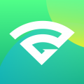 醫院上網助手免費版for Android v3.3.12安卓手機版