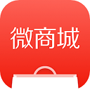 有贊微商城(手機開店軟件) v5.54.0 安卓手機版