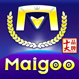 買購網(手機購物商城) v3.9.4 安卓版