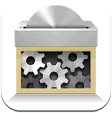 安卓刷機必備(BusyBox Pro) v11.0 已付費漢化中文版