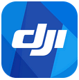 DJI GO 4(大疆無人機軟件) v4.3.62 安卓版
