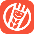 小麥公社商城客戶端 V3.5.2 安卓版