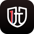 優奢易拍 for Android v2.0.6.0 安卓版