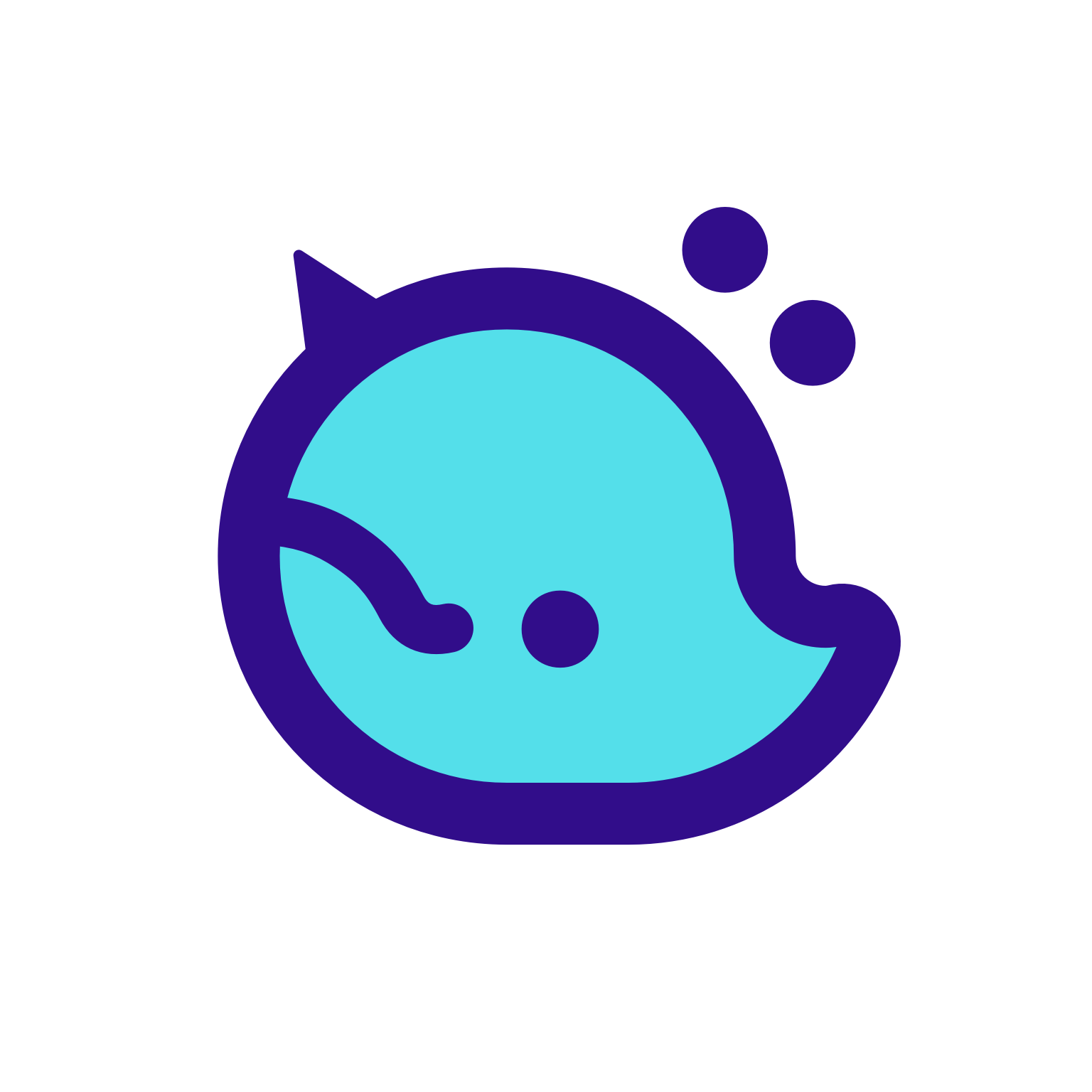 鯨鳴(K歌修音闖關(guān))for Android V0.10.1.3 安卓手機(jī)版