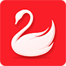 58家政(家政服務) for Android v3.18.1 安卓版