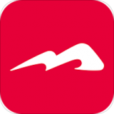 南昌地鐵 for Android v1.10.1 安卓版