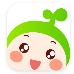 小豆苗(疫苗接種) for Android v6.60.1 安卓手機版