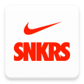 SNKRS中國(耐克搶鞋軟件) v3.28.2 安卓版